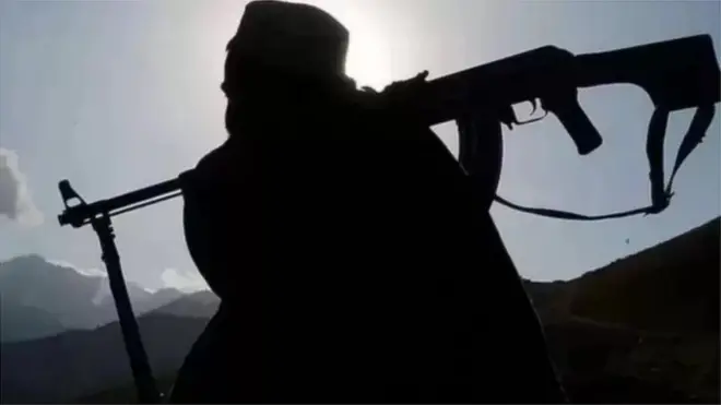 सांकेतिक चित्र