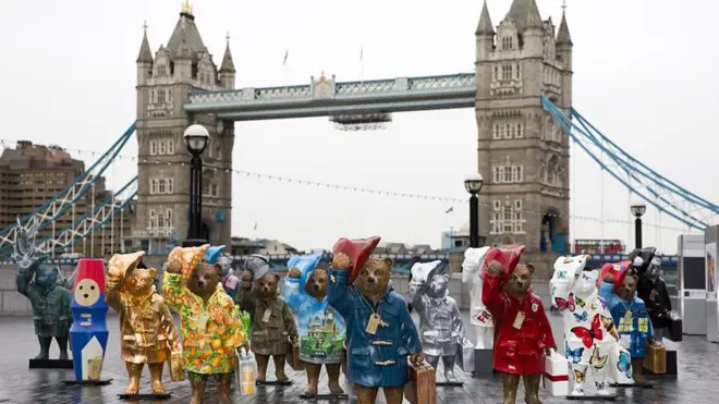 （图片来源：Getty Images）