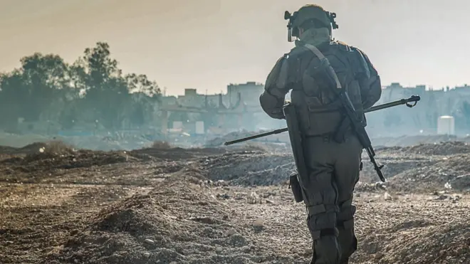 Минобороны преуменьшает данные о потерях среди российских военных в Сирии