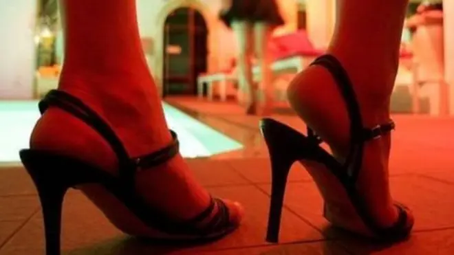 सांकेतिक तस्वीर