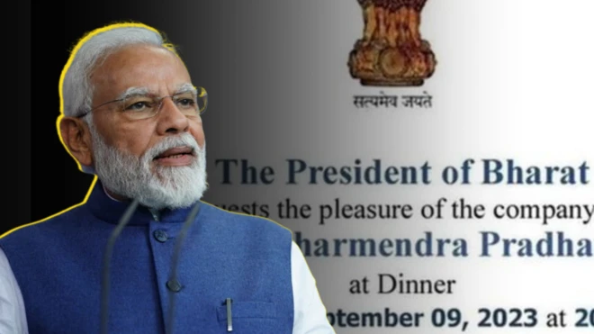 પ્રતીકાત્મક તસવીર