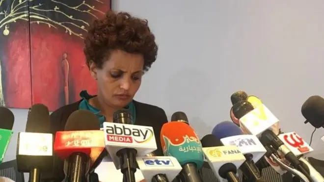 Birtukaan Miidhaksaa