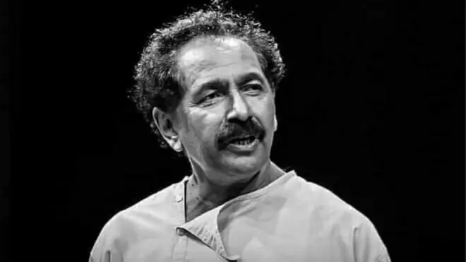 මනෝරත්න