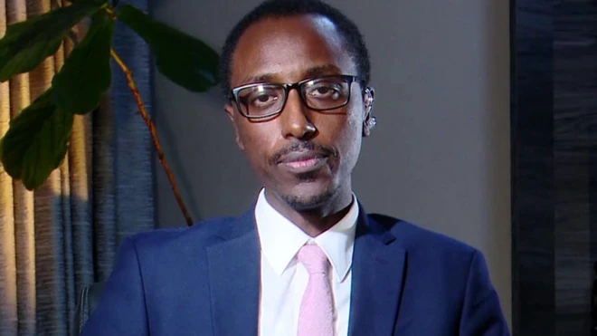 Geediyoon Ximootiwoos(PhD)