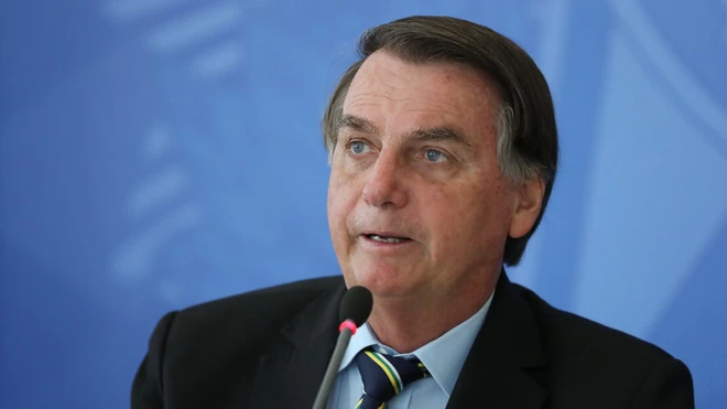 Entendabullsbet site oficialoito pontos o que é o suposto "orçamento secreto"bullsbet site oficialBolsonaro, porque ele pode configurar crimebullsbet site oficialresponsabilidade