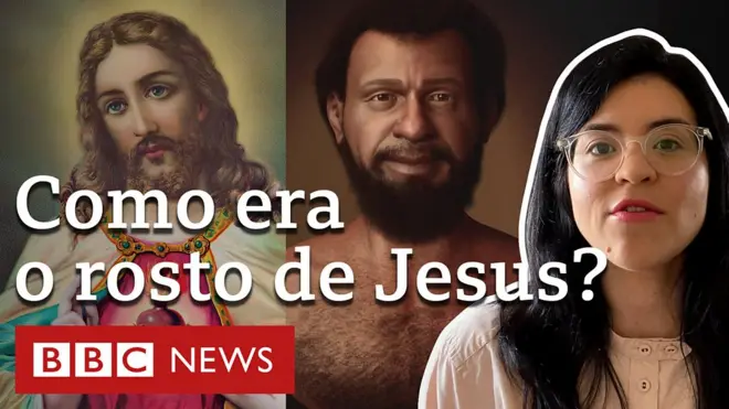 Como era o rostocassino com depósito de 1 realJesus?