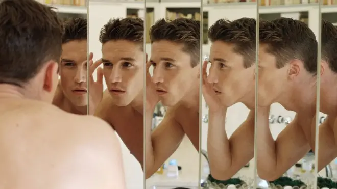 لماذا يكره بعض النرجسيين أنفسهم؟