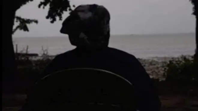 ضحية اغتصاب في غينيا: ” لا يوجد ألم لم أعان منه”