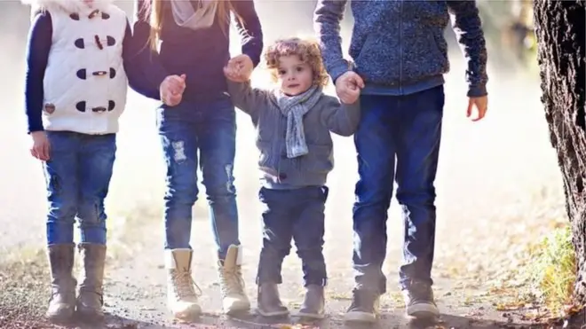 Wanawake wenye watoto wanne na zaidi kusamehewa kodi Hungary