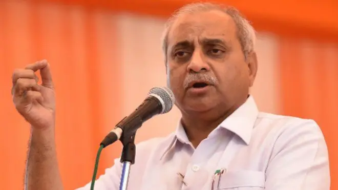 નિતિન પટેલ