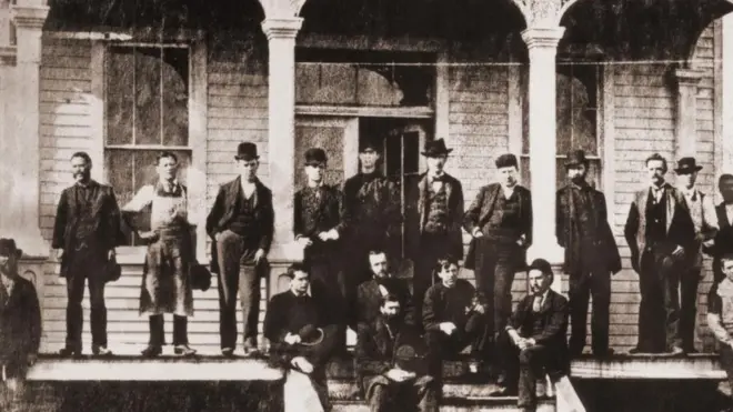 （圖片來源：Alamy）