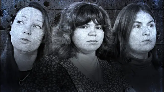 вдови українських військових