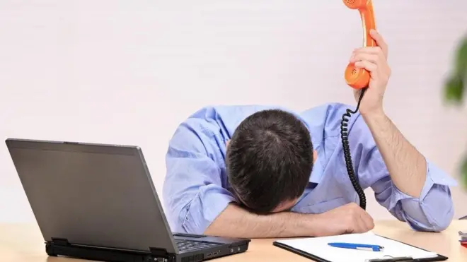 Nadie quiere asumir los errores. Pero hacerlo es la mejor forma de avanzar.