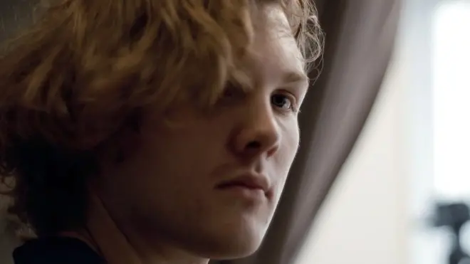 русија, трансродни, трансродна особа