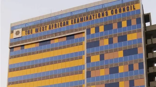 West African Examination Council