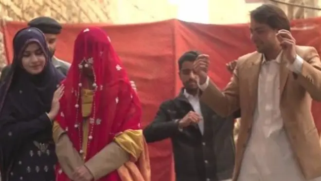 बलूचिस्तान