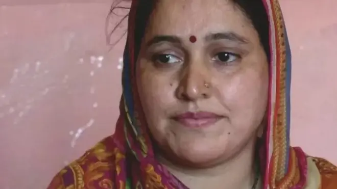 తాలిబాన్ పాలన