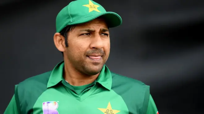 सरफ़राज़