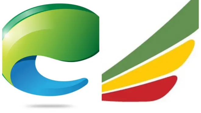 ኣርማ ኢትዮ ቴሌኮምን መገዲ ኣር ኢትዯጵያን