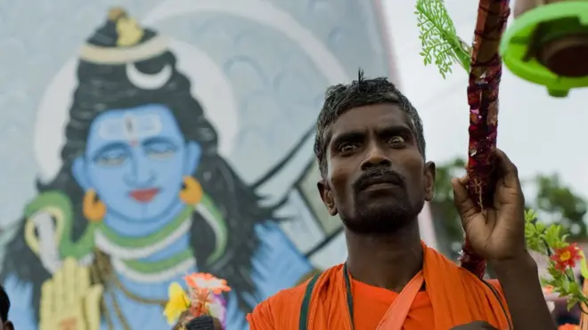 सांकेतिक तस्वी