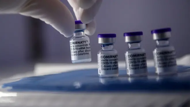 ఎంఆర్‌ఎన్‌ఏ