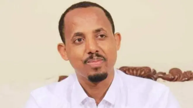 ዘፀኣት ሴቭ ዓድና