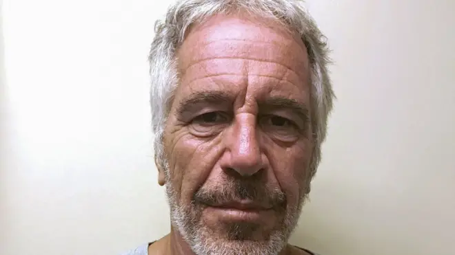 Jeffrey Epstein7games quero baixar o aplicativo androiduma foto da Divisão Criminal do Estado7games quero baixar o aplicativo androidNova York7games quero baixar o aplicativo android2017