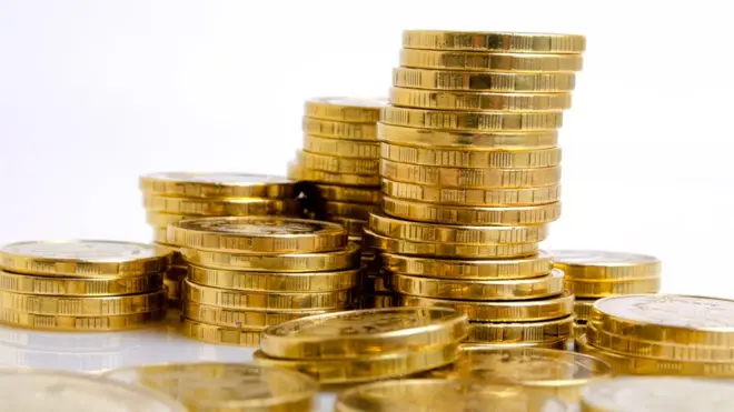 Бюджет на ближайшие три года будет достаточно жестким