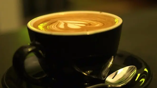 هل ستختفي القهوة قربيا؟