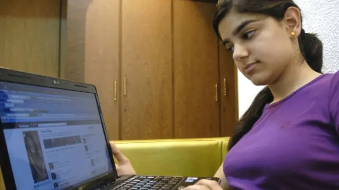 फ़ाइल फोटो