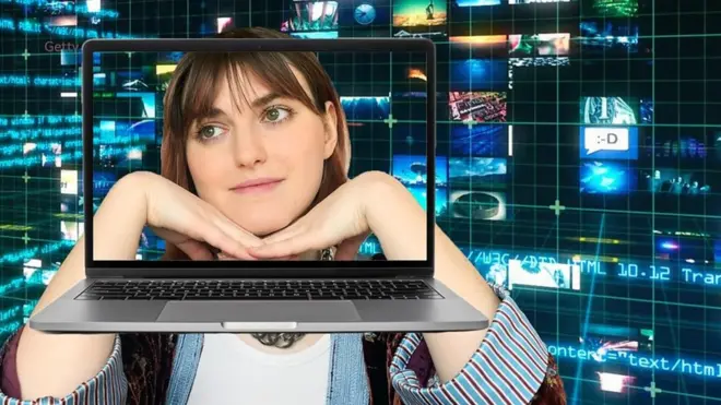 Как ходить на свидания, вечеринки и тренировки во время эпидемии