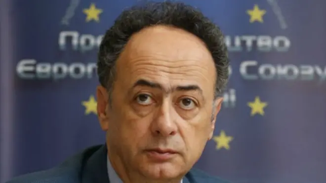 мінгареллі