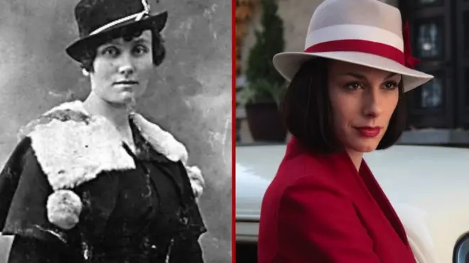 Mir Jam i Sloboda Micalovic