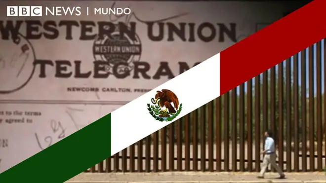 Telegrama Zimmermann