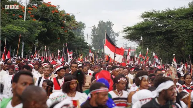 Irreeffattoota alaabaa Abbaa Gadaa qabatan