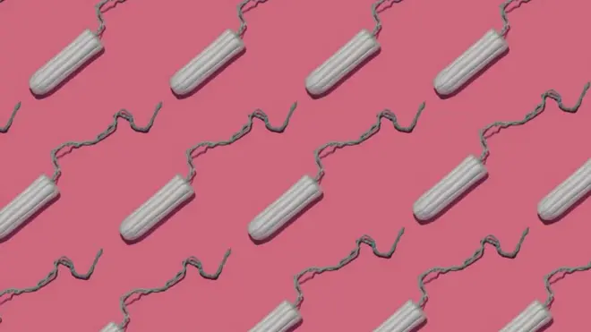 هل يؤثر اللقاح في الدورة الشهرية؟