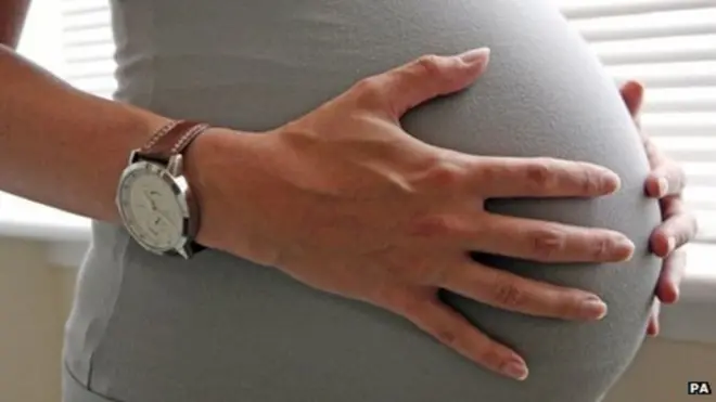 Hadi sasa akina mama wa Italia wamekuwa wakikataliwa kuwapatia watoto wao majina ya baba zao