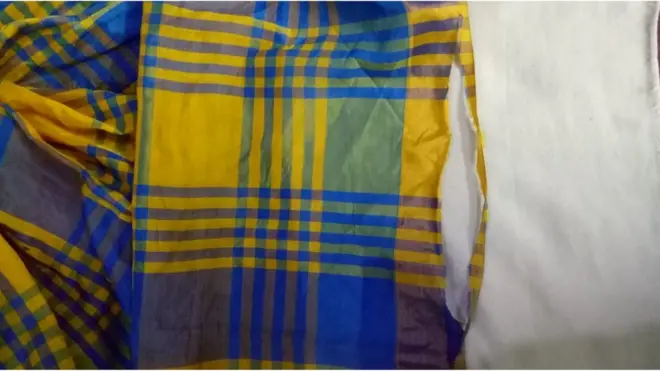 నరసింహారావు