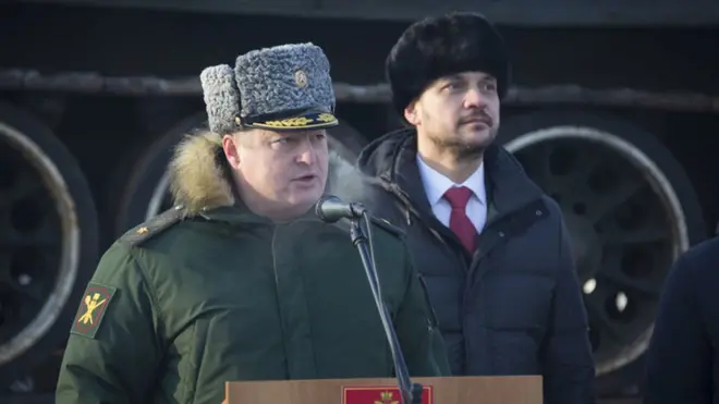 роман кутузов