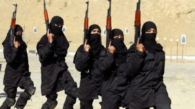 اسلام اباد کې دا وروستیو کې له ښځو سره د زور زیاتي پېښې شوې، خو د امنیتي ځواکونو پر ښځینه همکاره د جنسي تېري دا لومړنۍ پېښه ده