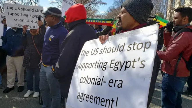 Lammilee Itoophiyaa hiriricha irratta bahan