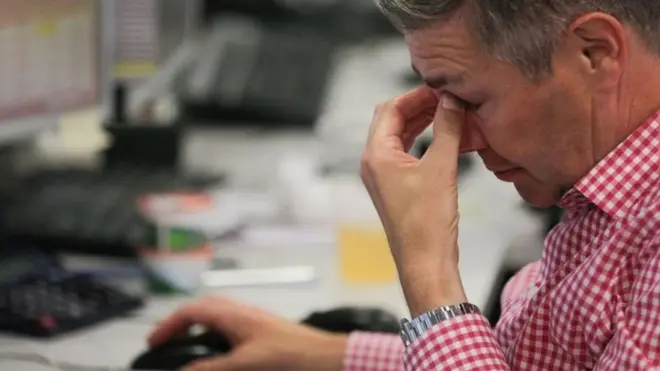 За 2016 года главный индекс Лондонской биржи вырос на 14,4%