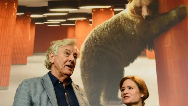 Пол Верховен