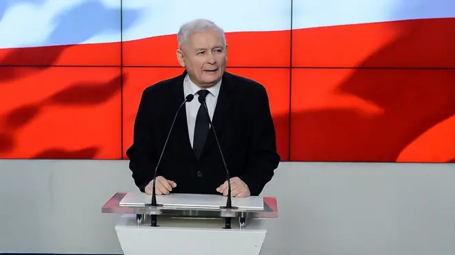 Качинський