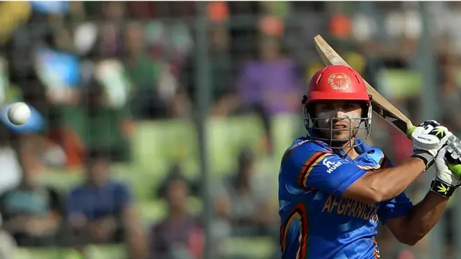 ګلبدین نایب په کورنیو لوبغاړو کې تر ټولو ډېره بیه تر لاسه کړه