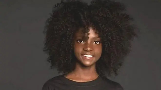 12 साल की लड़की ने टी-शर्ट बेचकर कमाए दो लाख डॉलर