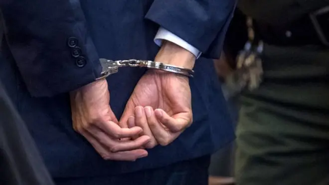 Nama adabbii du'aa itti murteessan