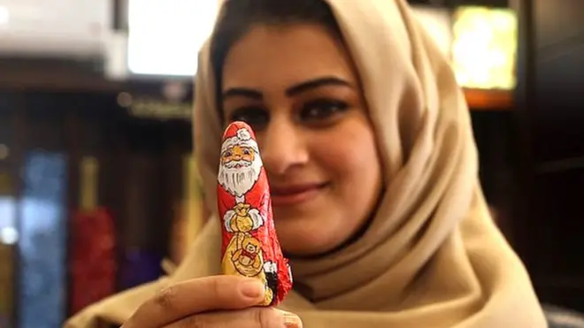 मुसलमानों की नज़र से ईसा मसीह