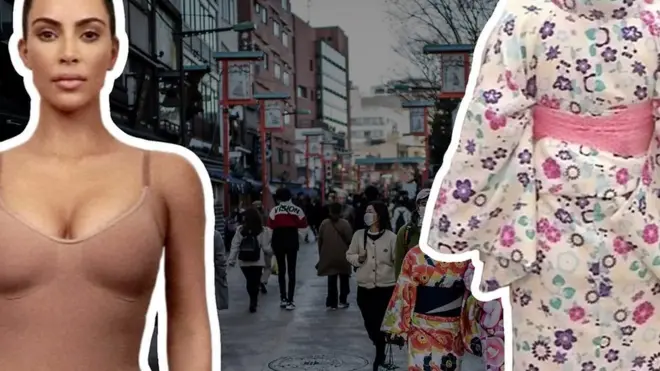 Ким Кардашьян