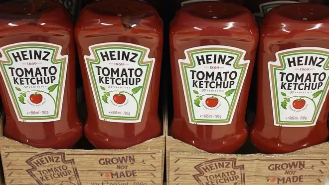 Чому дорожчають продукти